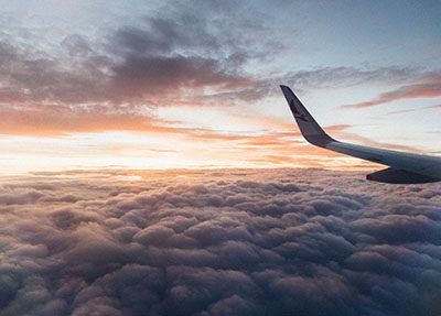 成都东星航空旅游专修学校学费多少钱