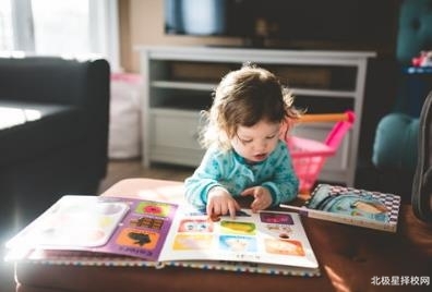 幼儿教育和学前教育的区别