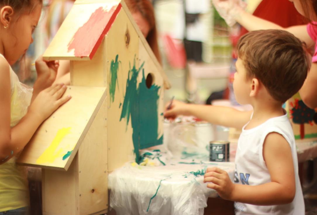  幼师工资一般多少 幼师工资真的很低吗