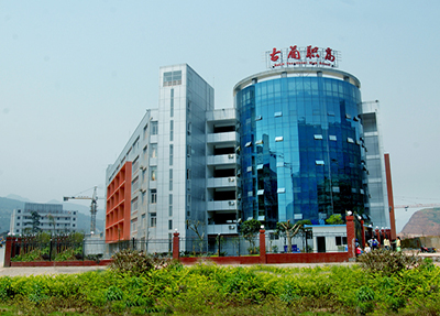 学院教学大楼.jpg