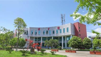 四川江油幼师学校怎么样，好不好